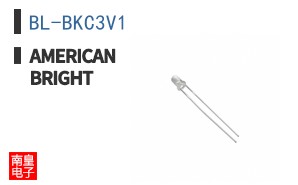 BL-BKC3V1 ͼƬ